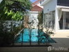 listing thumbnail image 25