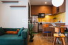 listing thumbnail image 9
