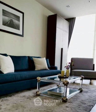 ราคาน่าสนใจ คอนโด 2 ห้องนอน ชั้น 28 Park Origin Phrom Phong BTS พร้อมพงษ์ (ID 3191416)