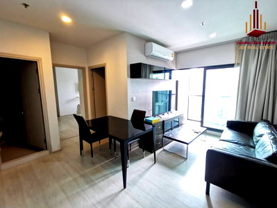 Condos for sale : ✨ For Sale : Life Sukhumvit 48  Condo ✨  💰 Only  4,390,000 THB