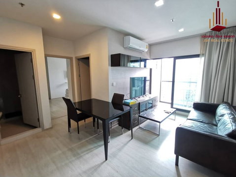 ✨ ขาย ไลฟ์ สุขุมวิท 48 ✨ 💰 ราคา 4,390,000 บาท
