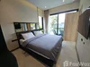 listing thumbnail image 36