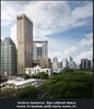 listing thumbnail image 38
