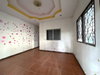 listing thumbnail image 41