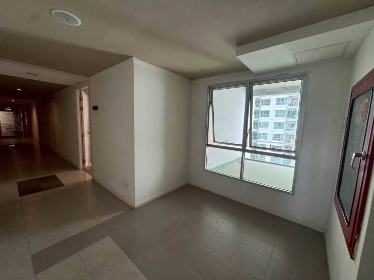 รูป 🏢 ลุมพินี พาร์ค ริเวอร์ไซด์-พระราม 3
🛏️ 1 ห้องนอน | 🚿 1 ห้องน้ำ | 📐 30 ตร.ม. | 💰 12,000 บาท/เดือน
✨ ห้องเพิ่งรีโนเวทใหม่ วิวแม่น้ำ - รูปที่ 8/13