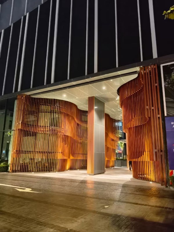 รูป Ideo Sukhumvit-Rama4 ห้องใหม่ 1นอน1น้ำ ชั้น9ขนาด 30.05 ตรม. เช่า25,000บาท/เดือน Line ID : @wealth.co - รูปที่ 15/24