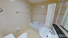 listing thumbnail image 4