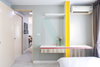 listing thumbnail image 2