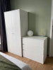 listing thumbnail image 2