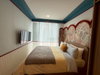 listing thumbnail image 2