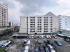 listing thumbnail image 10
