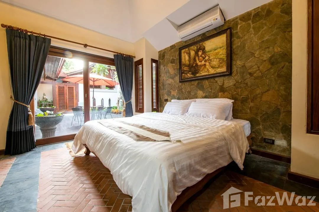 picture Rent Pool villa at Thappraya 6677039 - 19/21