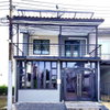 listing thumbnail image 2