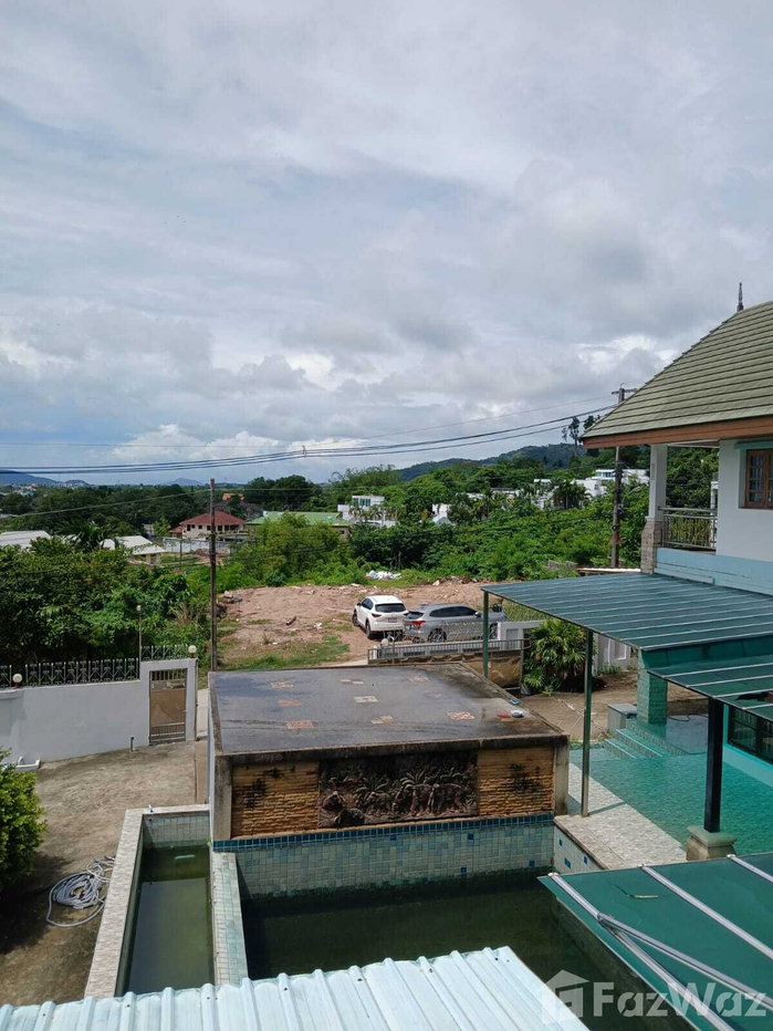 picture 9 Bedroom Villa for sale in Chalong, Phuket  5371549 - 4/17