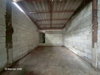 listing thumbnail image 33