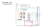listing thumbnail image 11