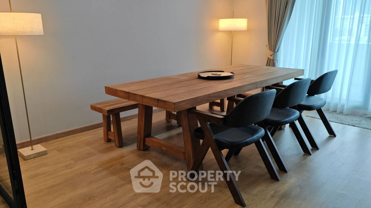 picture 265 Sqm 3-BR At Regent On The Park 2, BTS Thong Lor (ID 3192659) - 6/18