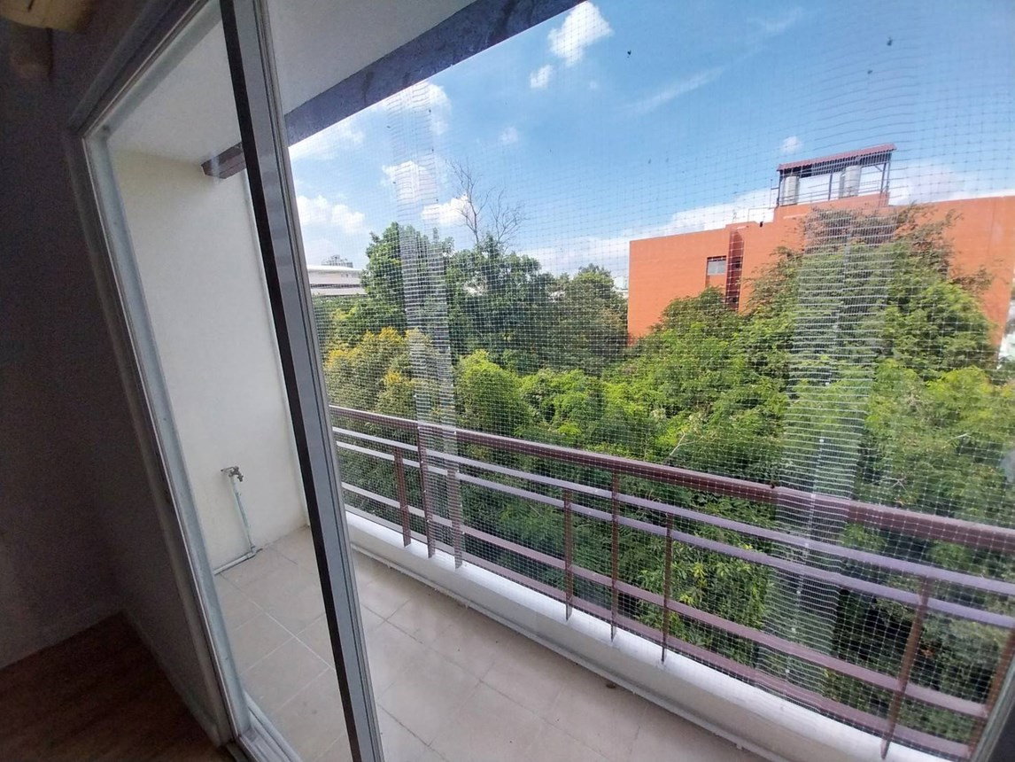 รูป 🏢 ขาย คอนโด เดอะพีค คอนโดมิเนียม (The Peak Condominium) | ใกล้ MRT ห้วยขวาง - รูปที่ 7/7