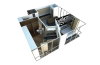 listing thumbnail image 16