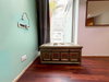 listing thumbnail image 15
