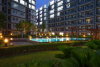 listing thumbnail image 12