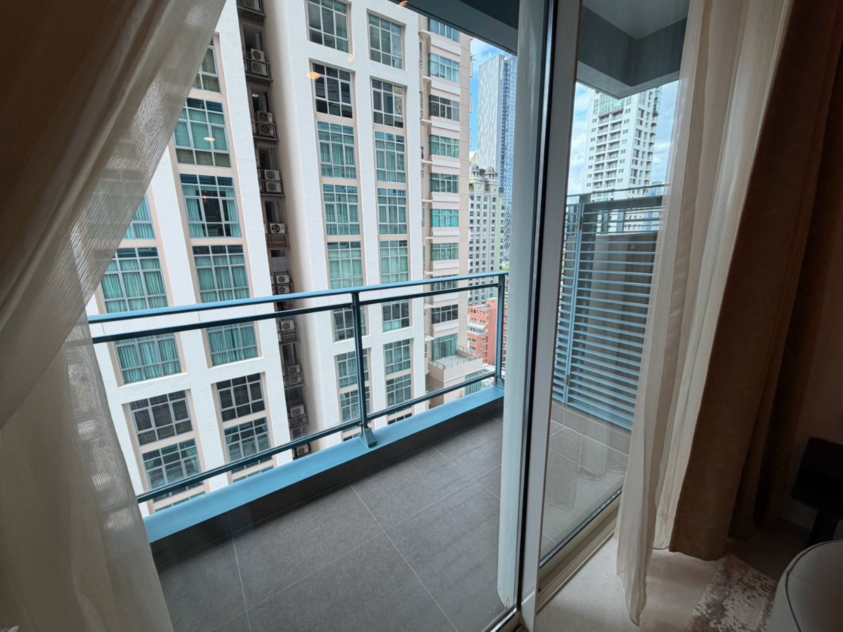 picture FOR RENT-- 2 BEDROOM 96.86 SQ.M -- READY TO MOVE IN -- CALL NOW 094-641-5974 - 10/18