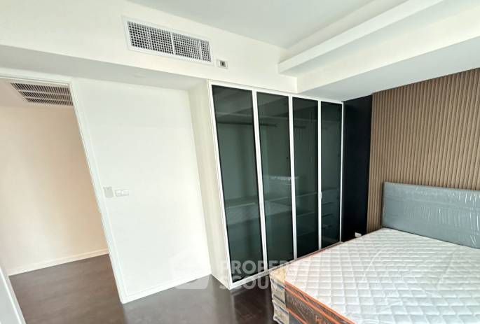 รูป ขายคอนโด 3 ห้องนอน ชั้น 24 ขนาด 225 ตร.ม. The Pano Rama 3 (ID 3178685) - รูปที่ 2/9