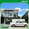 listing thumbnail image 24