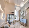 listing thumbnail image 5