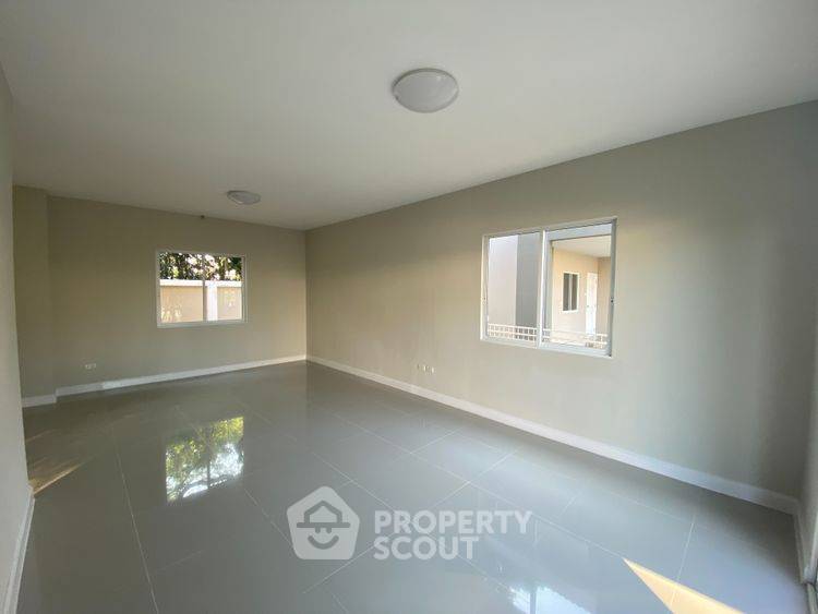 picture 3-BR House At กาญจน์กนกวิลล์ 15 Nong Phueng, Chiang Mai (ID 3185963) - 9/13
