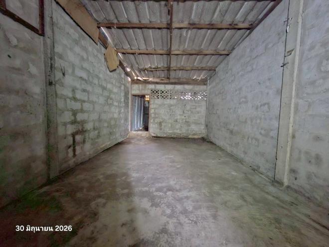 รูป โกดัง 2873 ตร.วา ดอนเจดีย์ สุพรรณบุรี 26M - รูปที่ 17/43