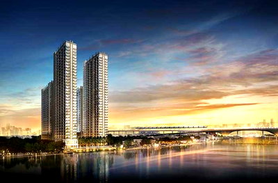 คอนโดให้เช่า : RDA078🏙️ให้เช่า “Manor สนามบินน้ำ” ห้องกว้าง 35.08 ตร.ม. ทำเลดี ใกล้ MRT ค่าเช่าเพียง 9,000 บาท/เดือน💙