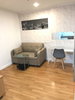 listing thumbnail image 9