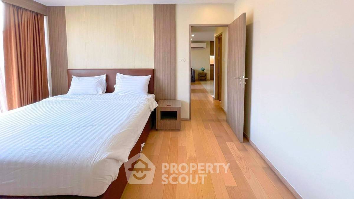 picture Pet-Friendly 2-BR Condo At Art @ Thonglor (ID 3192449) - 9/9