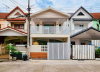 listing thumbnail image 18