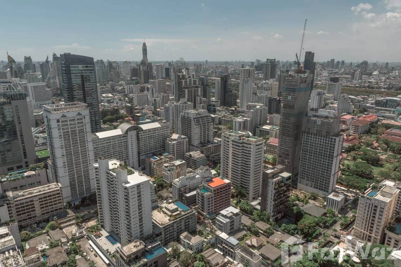 picture Room for rent Next to BTS Asok & MRT Sukhumvit 5693887 - 5/10