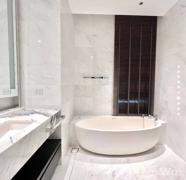 picture 2 Bedroom Condo for Rent at Four Seasons Private Residences 5594695 - 7/20