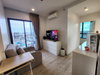 listing thumbnail image 23