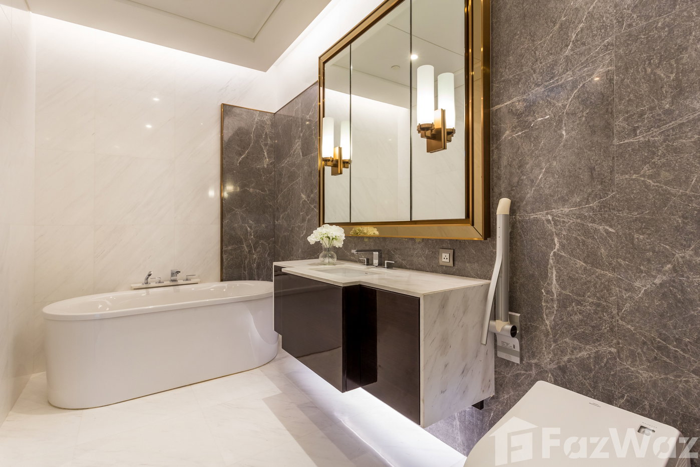 picture 1 Bed 1 Bath at Sindhorn Tonson 1918760 - 5/31