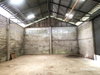 listing thumbnail image 39