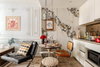 listing thumbnail image 6