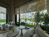listing thumbnail image 28
