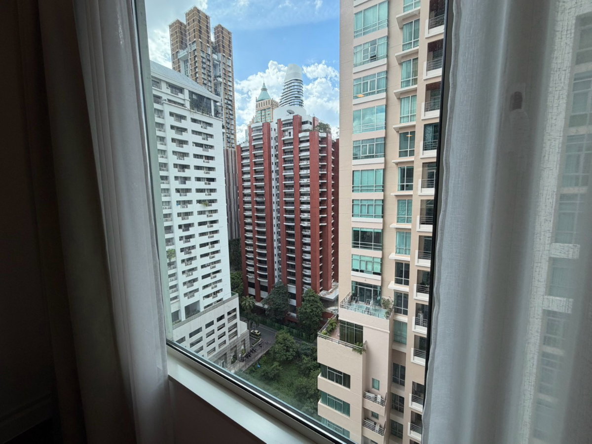 picture FOR RENT-- 2 BEDROOM 96.86 SQ.M -- READY TO MOVE IN -- CALL NOW 094-641-5974 - 18/18