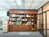 listing thumbnail image 23