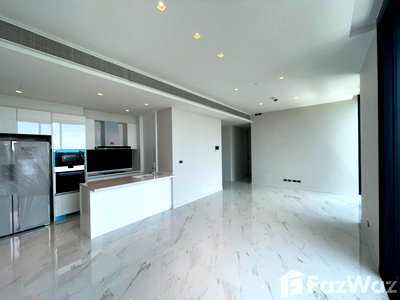 Condos for rent : 3 Bedroom Condo for rent at Canapaya Residences 1721710