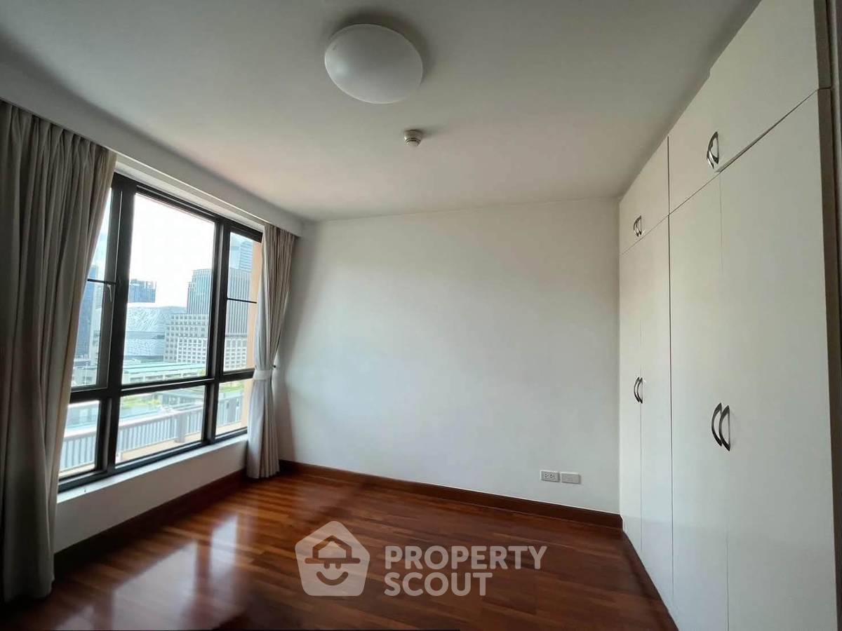 รูป คอนโด 1 ห้องนอน Baan Na Varang Condominium ใกล้ BTS ชิดลม (ID 3192912) - รูปที่ 5/7