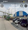listing thumbnail image 1