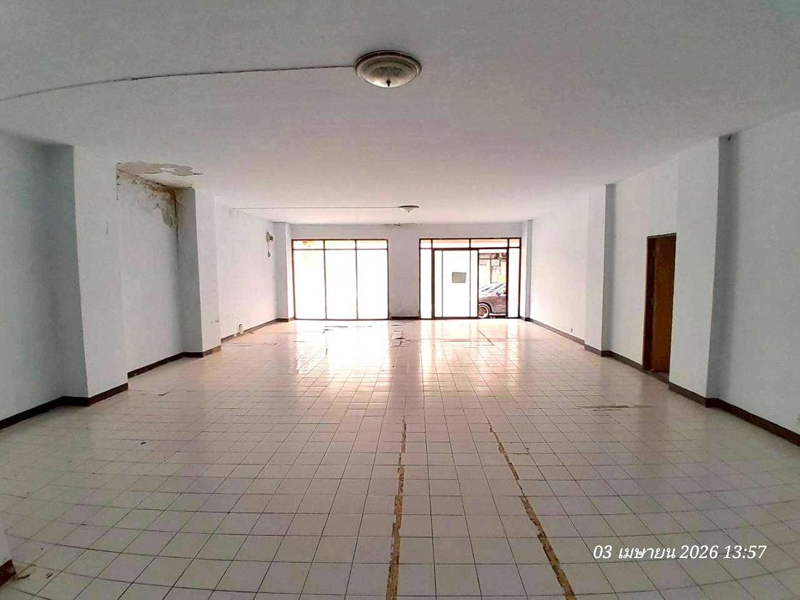 รูป 🏙️ ขาย เทพลีลา คอนโดทาวน์ (Thepleela Condo Town) - รูปที่ 2/10