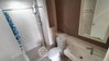 listing thumbnail image 17