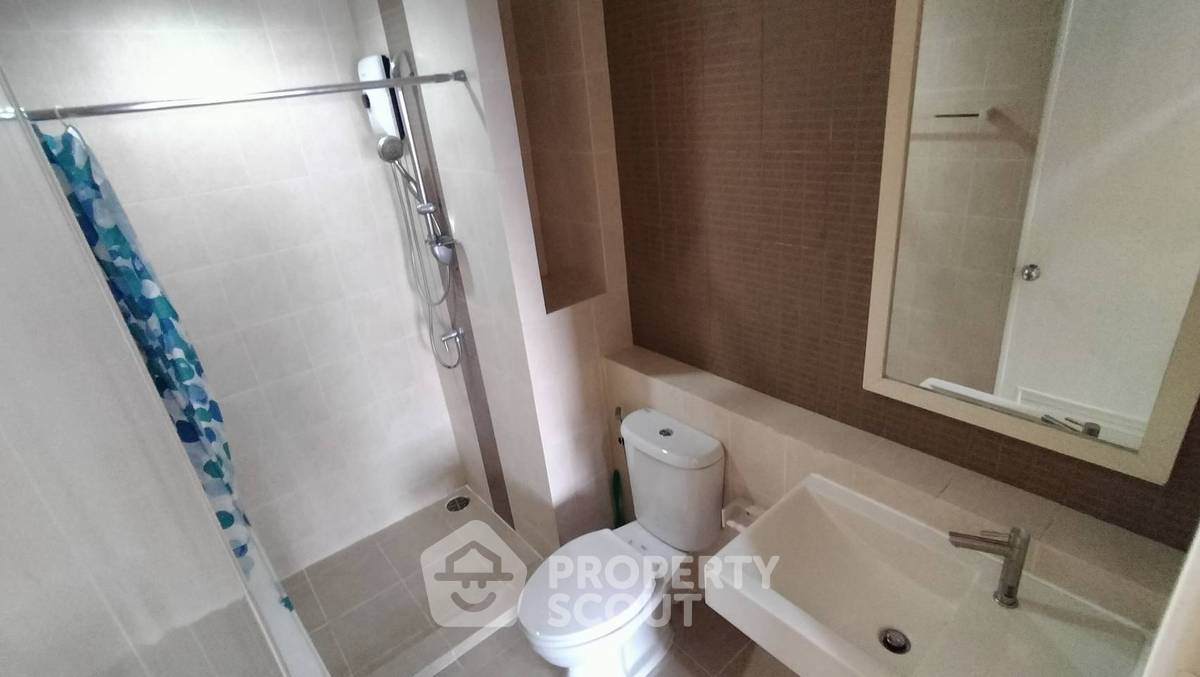 picture Great Value 1-BR Condo For Rent At Ivy River, Bang Pakok (ID 1922645) - 18/31